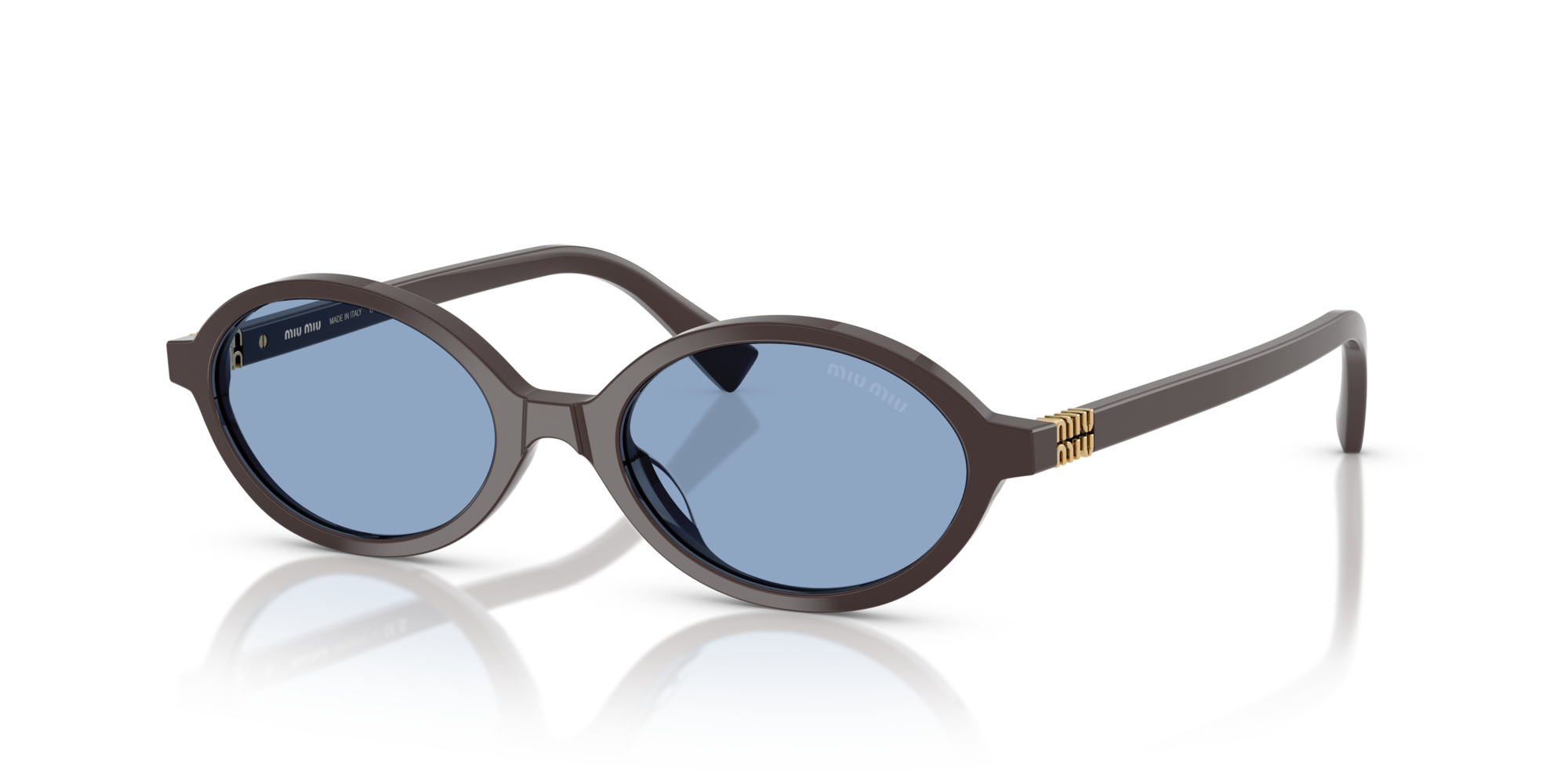MIU MIU 04Z 22C-60O