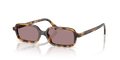 MIU MIU 11Z 14L-20I