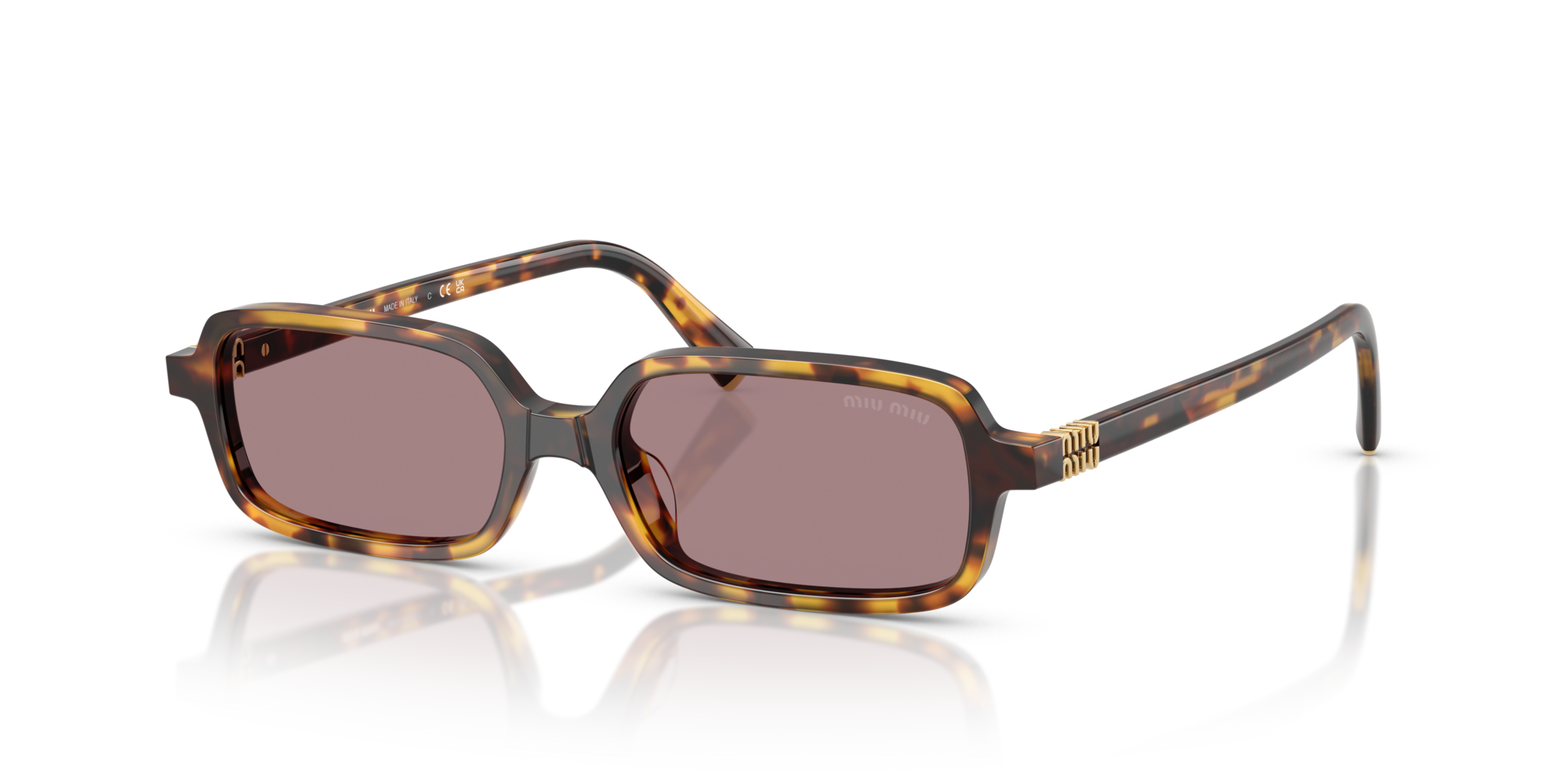 MIU MIU 11Z 14L-20I