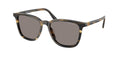 MIU MIU B03 25E-80Q