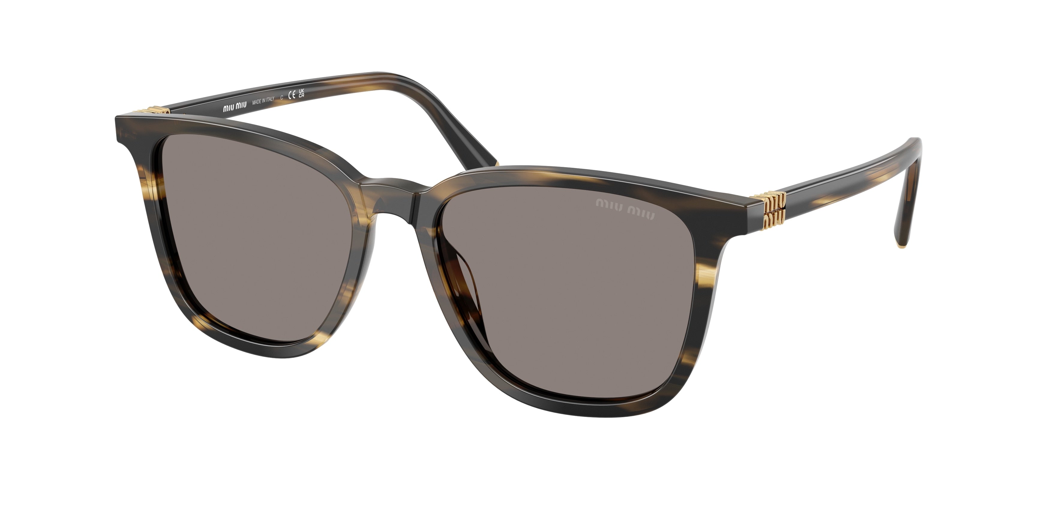 MIU MIU B03 25E-80Q