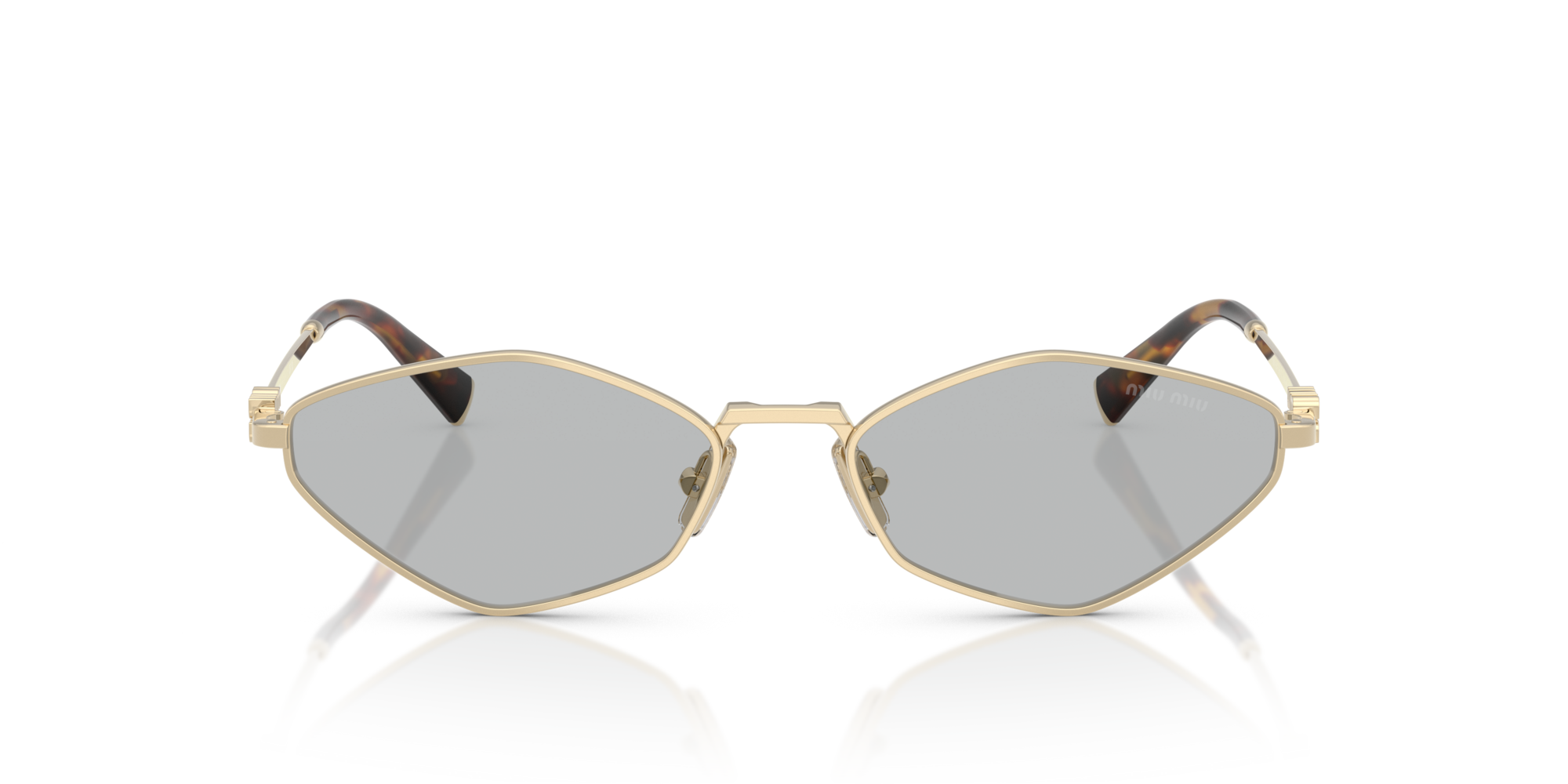 MIU MIU 56Z ZVN-50K