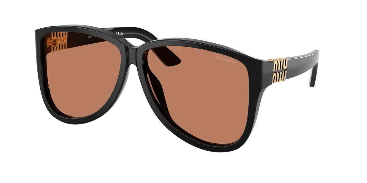 MIU MIU A08 16K-90Q