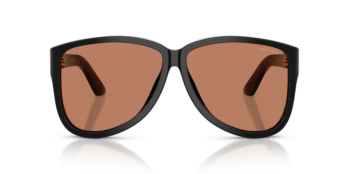 MIU MIU A08 16K-90Q