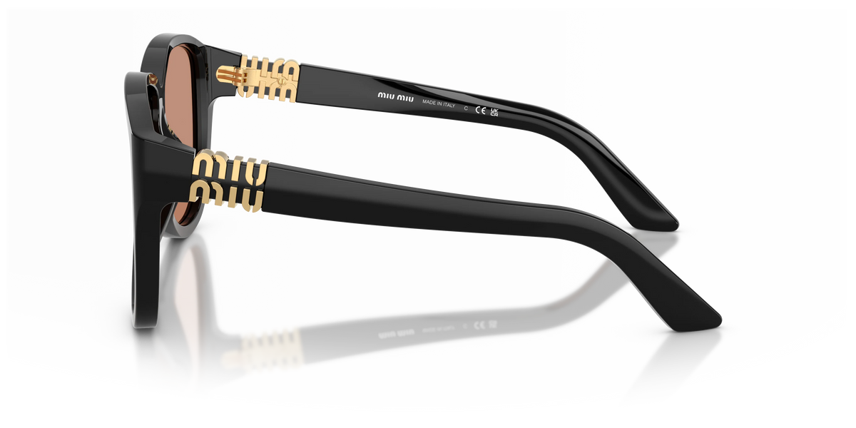 MIU MIU A08 16K-90Q