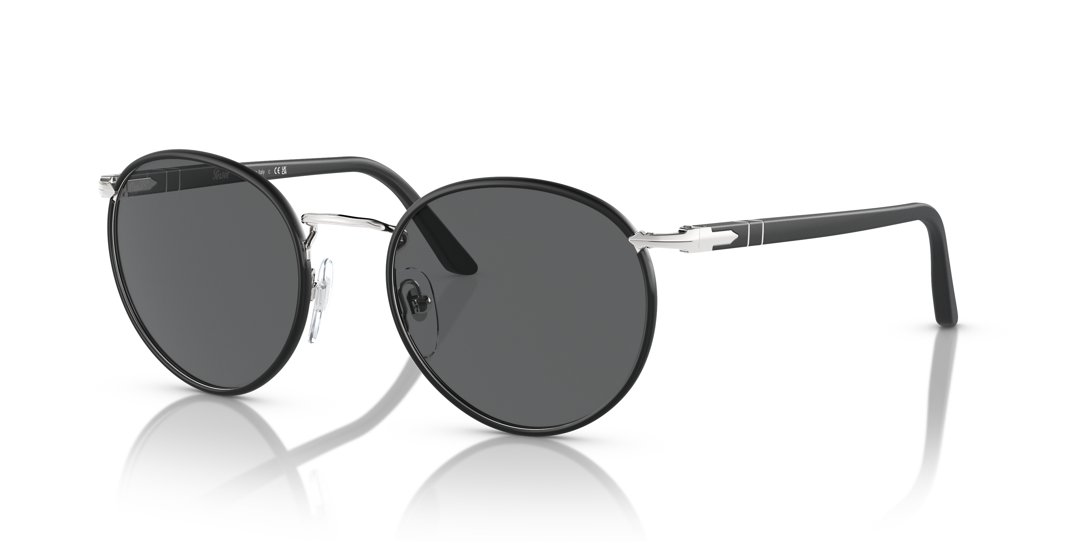 PERSOL 2422-S-J 1119/B1