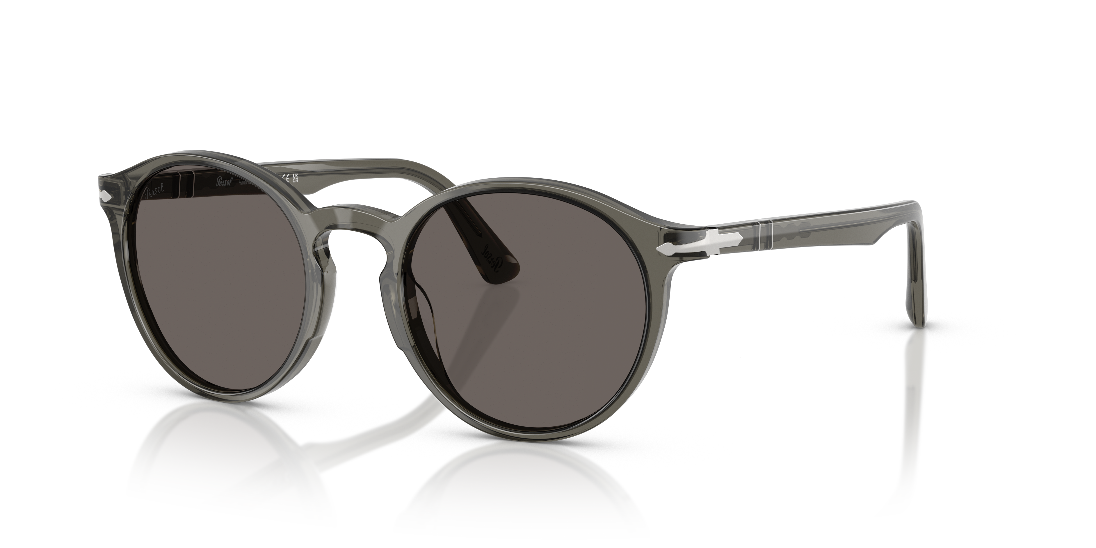 PERSOL 3171S 1103/B1