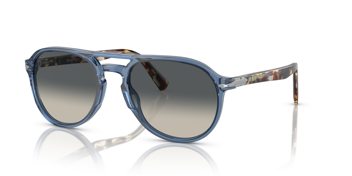 PERSOL 3235-S 1202/71