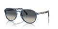 PERSOL 3235-S 1202/71