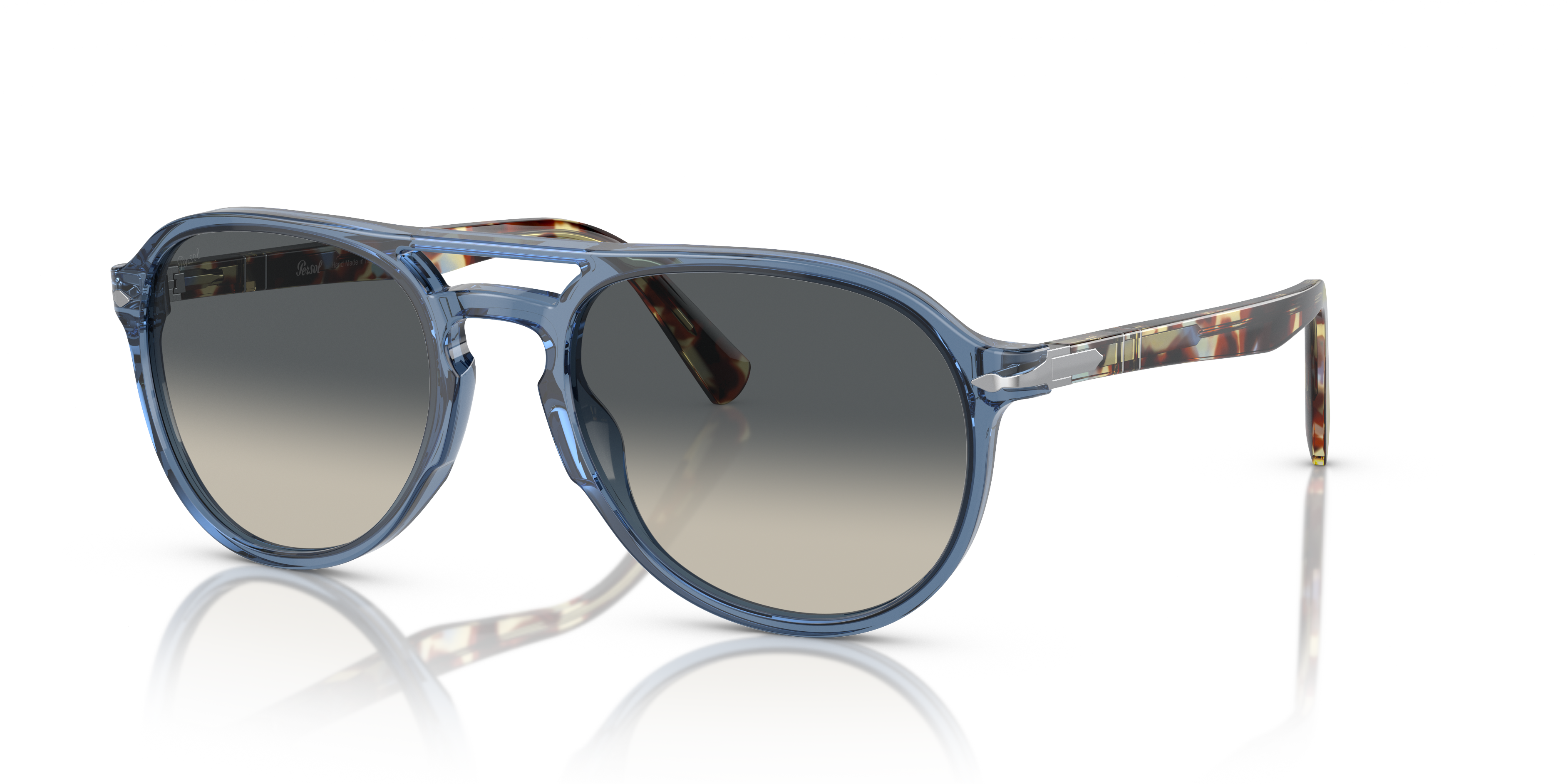 PERSOL 3235-S 1202/71