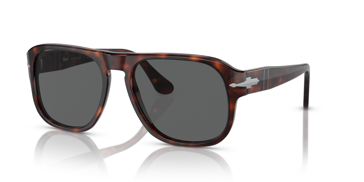 PERSOL 3310-S 24/B1