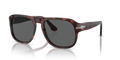 PERSOL 3310-S B95/B1