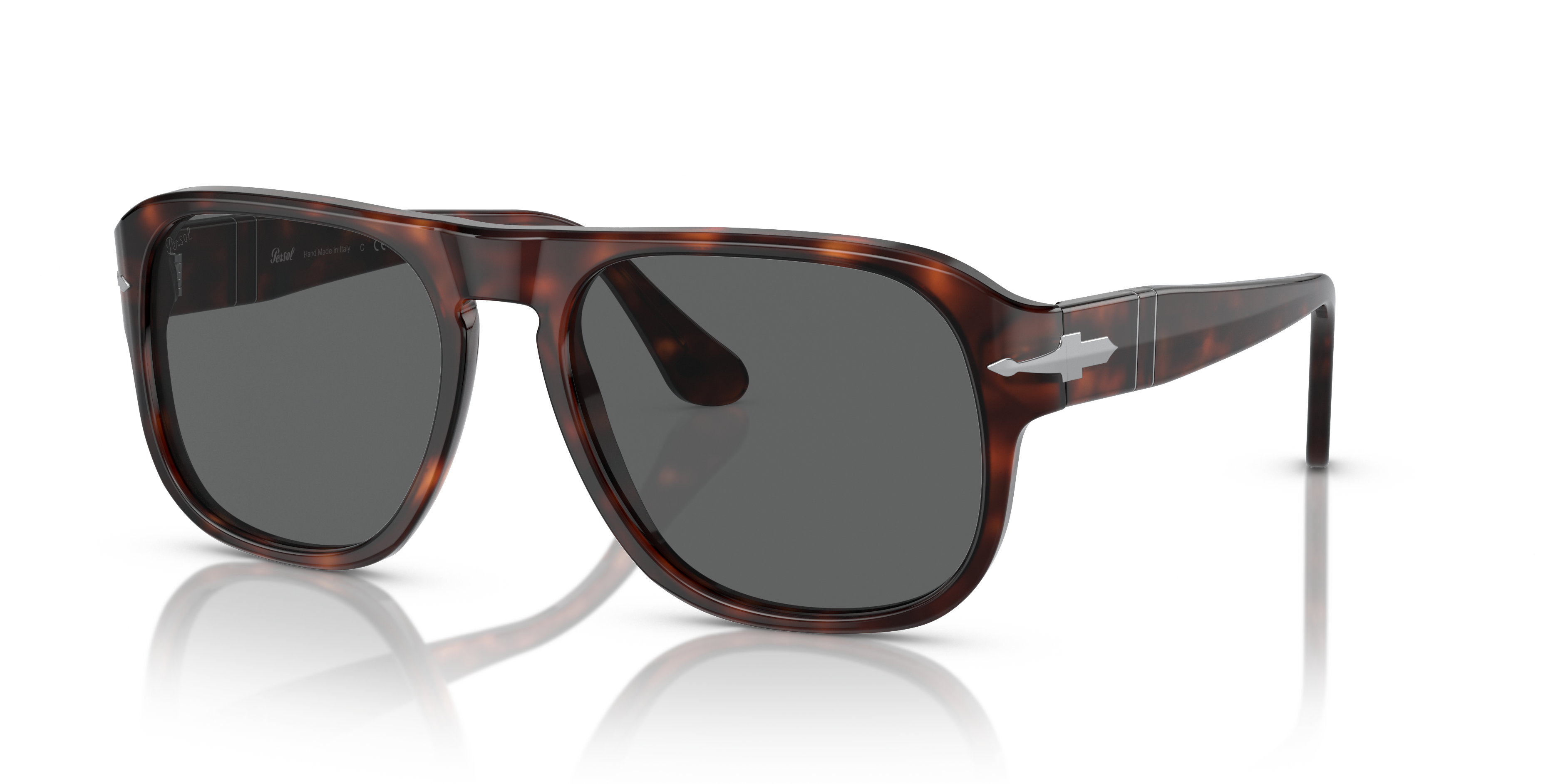 PERSOL 3310-S B95/B1