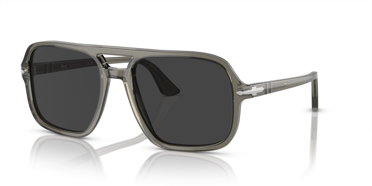 PERSOL 3328-S 1103/48