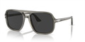 PERSOL 3328-S 1103/48