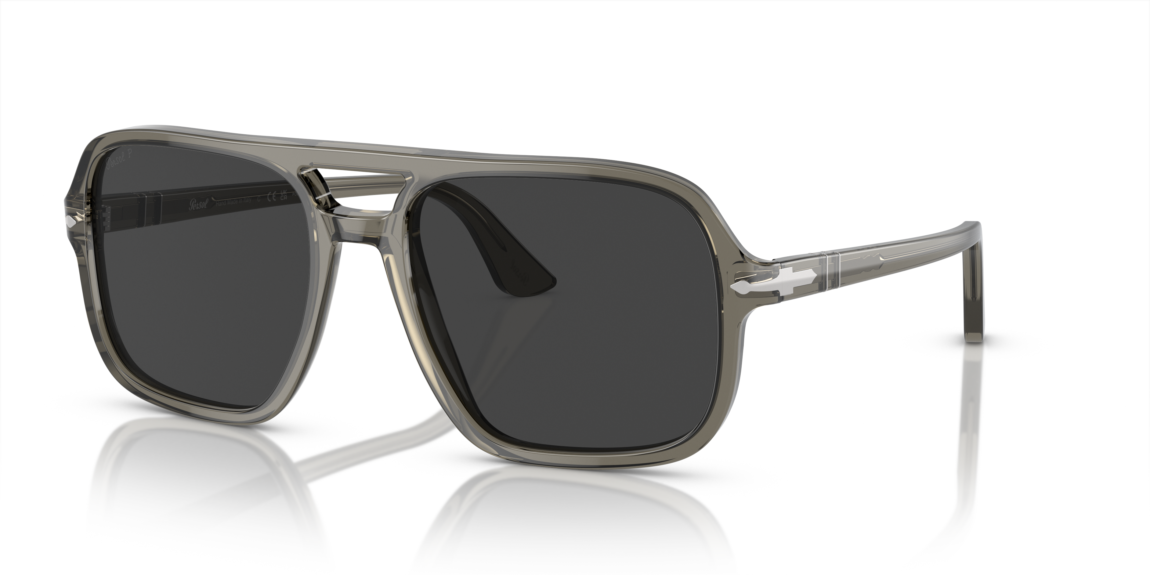 PERSOL 3328-S 1103/48