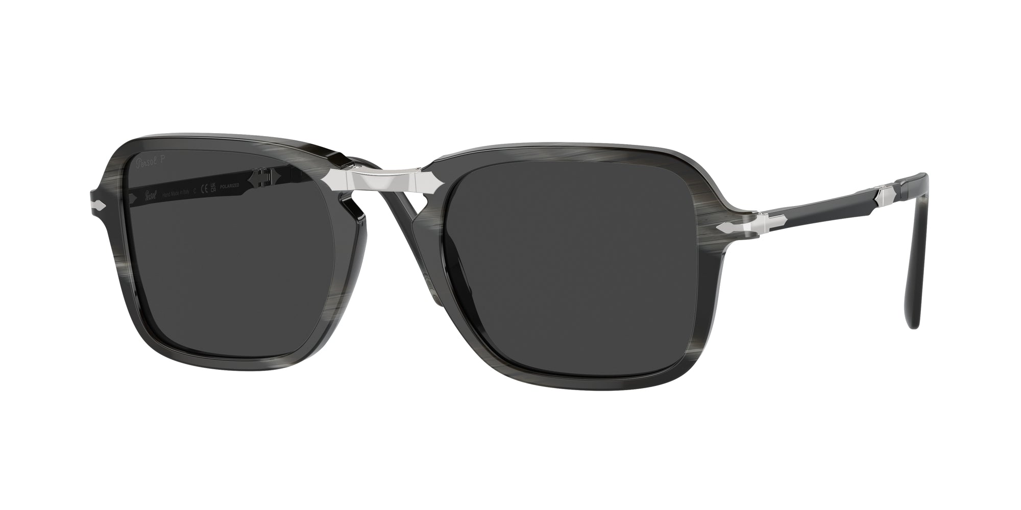 PERSOL 3330-S 1199/48