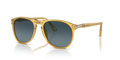 PERSOL 9649-S 1170/B1