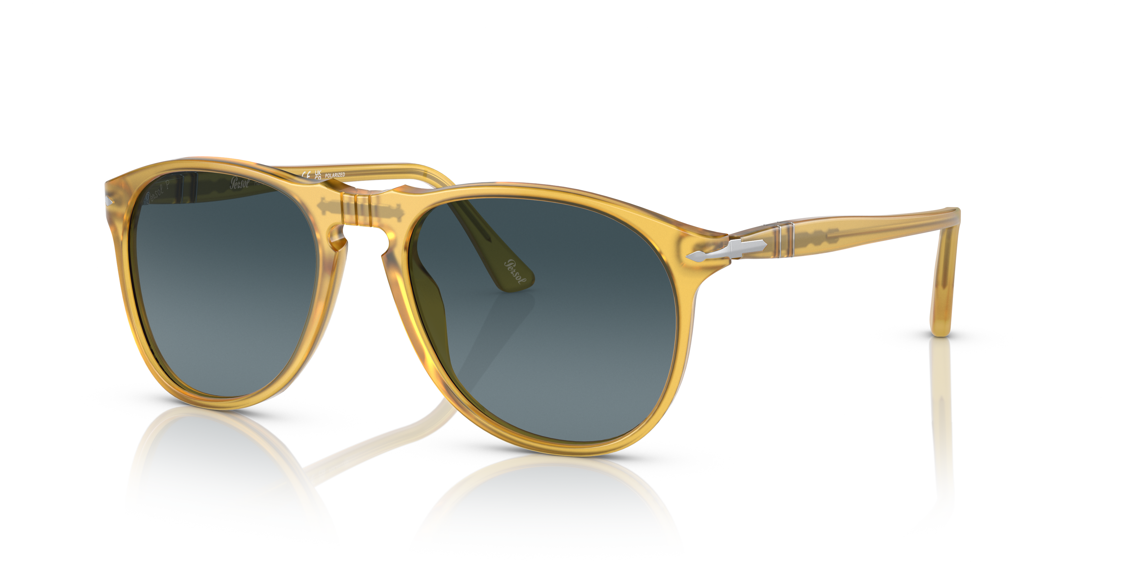 PERSOL 9649-S 1170/B1