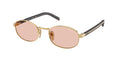 PRADA B53 5AK-50V