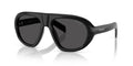 PRADA C05 20D-08N