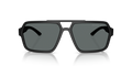 PRADA A06 DG0-02G
