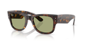 RAY-BAN 0840-S 902/4E