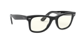 RAY-BAN 2140 901/5F