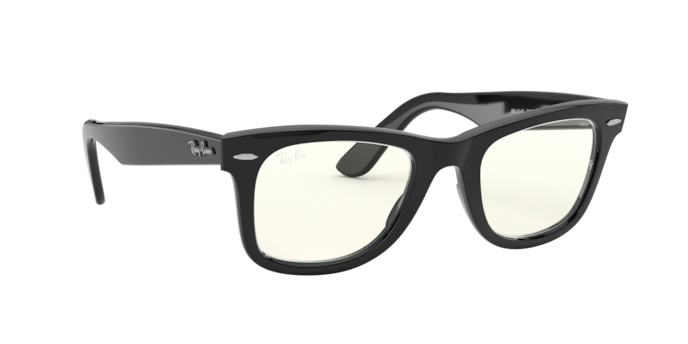RAY-BAN 2140 901/5F