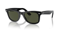 RAY-BAN 2140 901