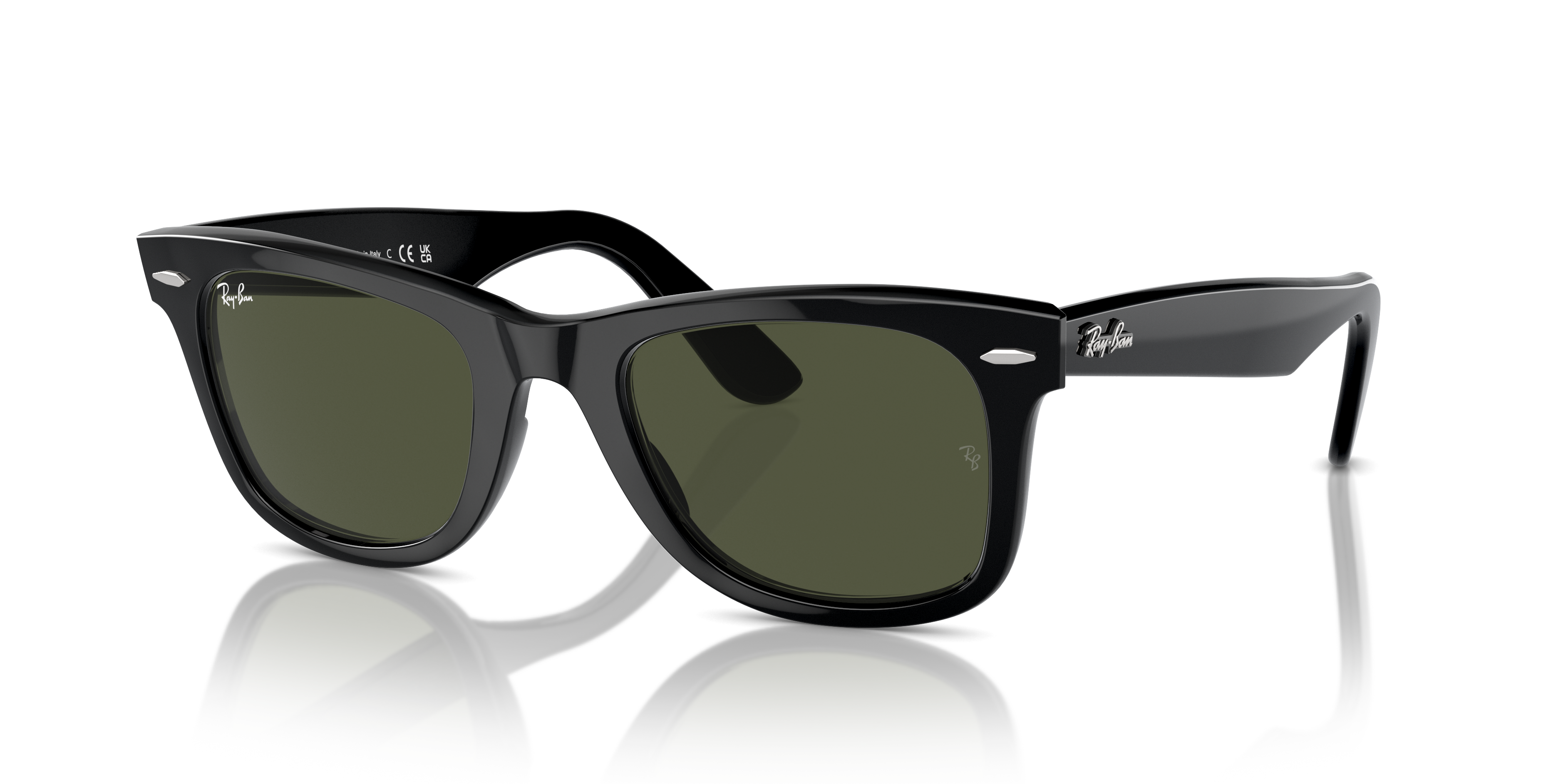 RAY-BAN 2140 901/32