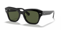 RAY-BAN 2186 901/31