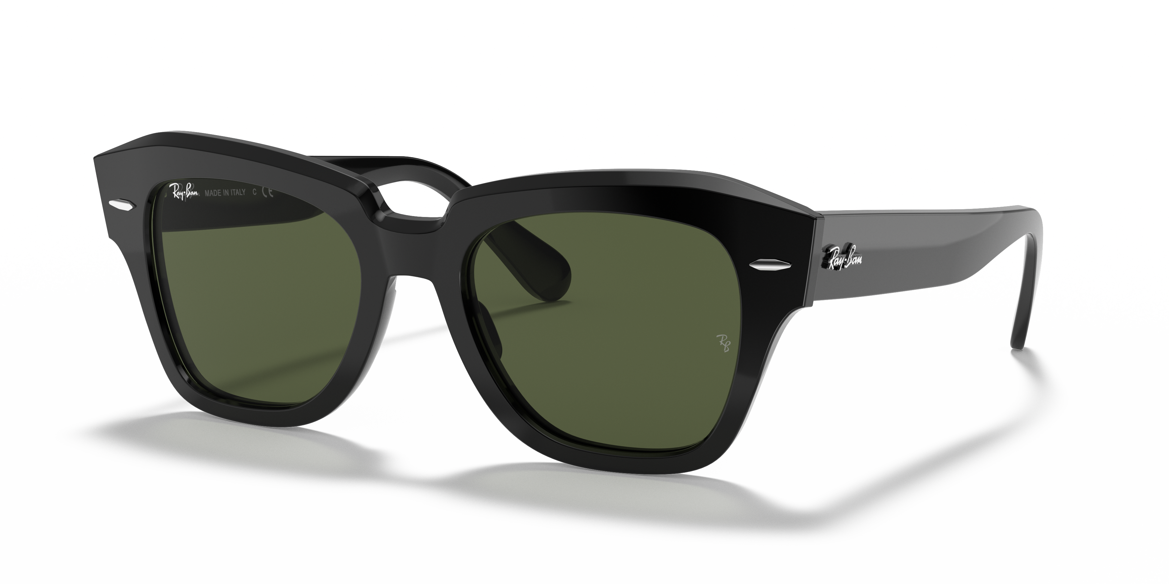 RAY-BAN 2186 901/31