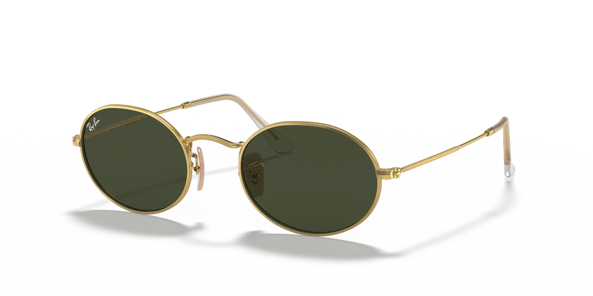 RAY-BAN 3547 001/31