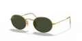 RAY-BAN 3547 001/31