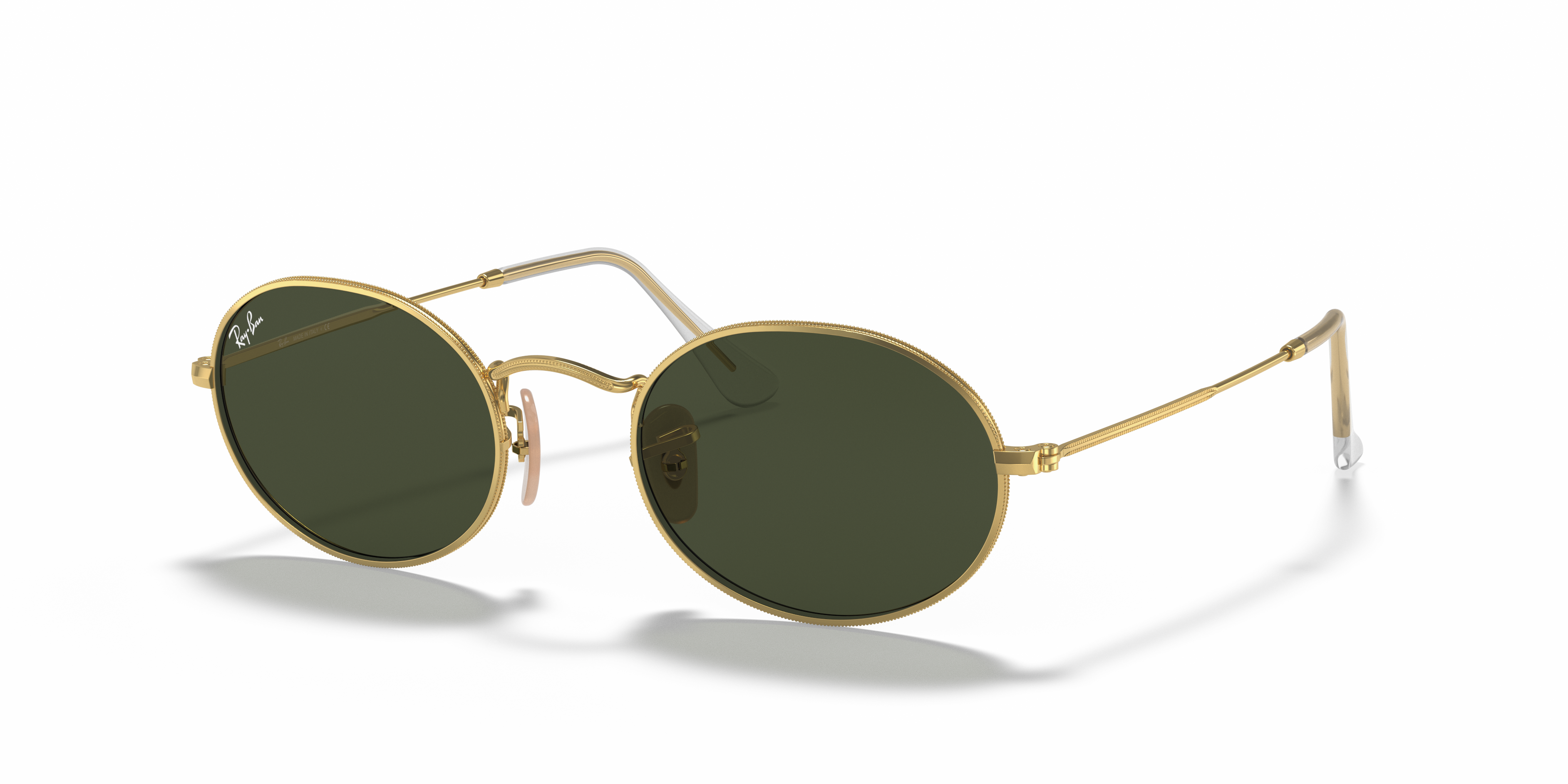 RAY-BAN 3547 001/58