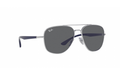 RAY-BAN 3683 003/B1