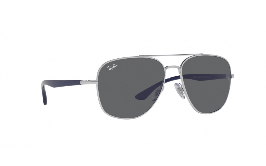 RAY-BAN 3683 003/B1