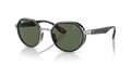 RAY-BAN 3703-M F007/71