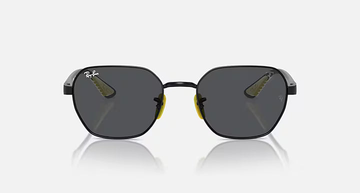 RAY-BAN 3794-M F031/71