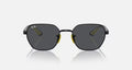 RAY-BAN 3794-M F031/71