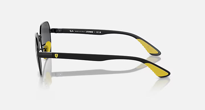 RAY-BAN 3794-M F031/71