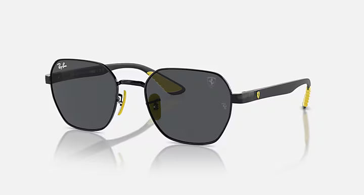RAY-BAN 3794-M F031/71