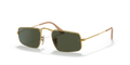 RAY-BAN 3957 9230/R5