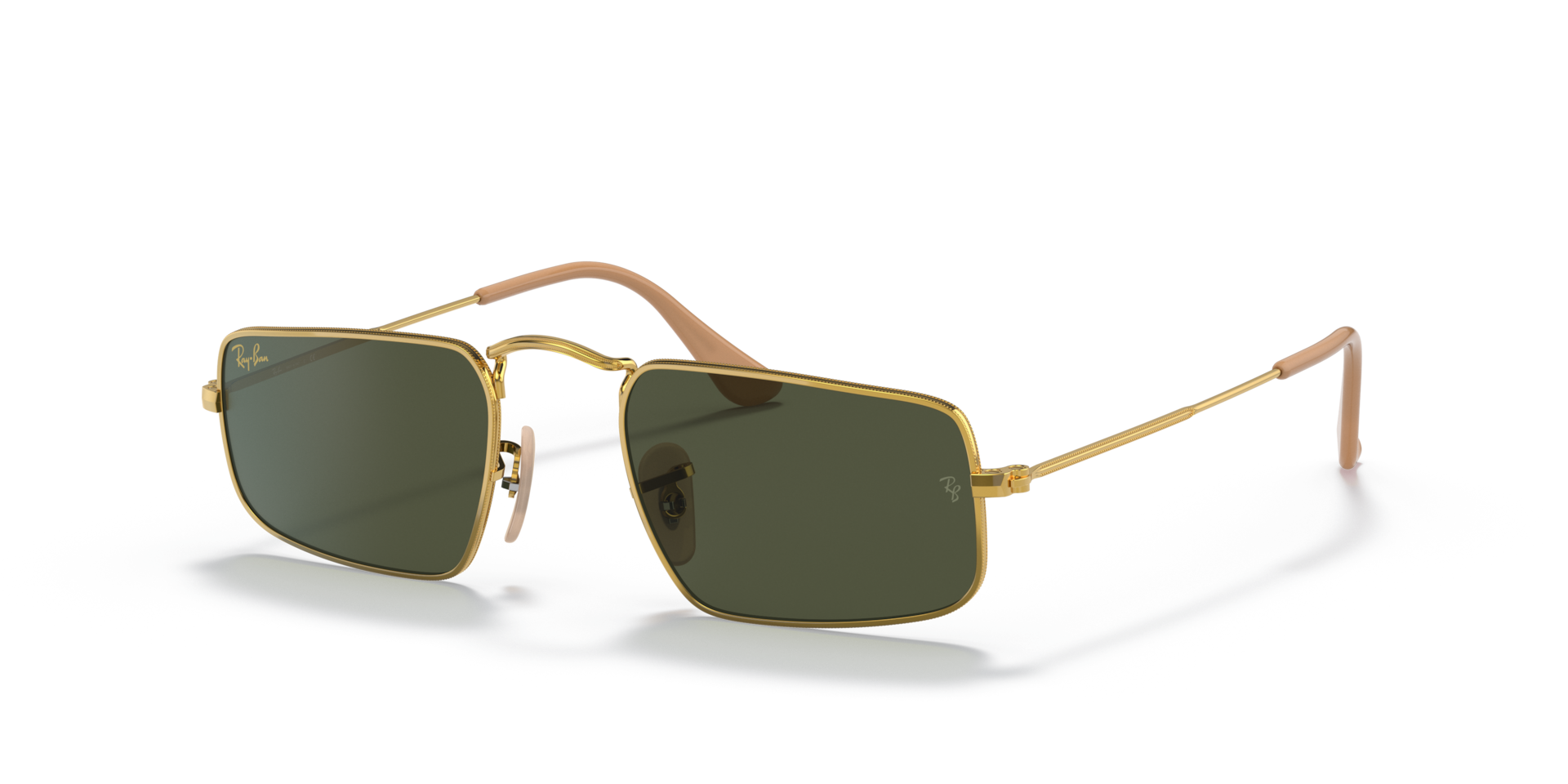 RAY-BAN 3957 9230/R5
