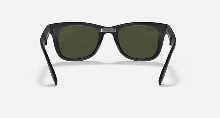 RAY-BAN 4105 601