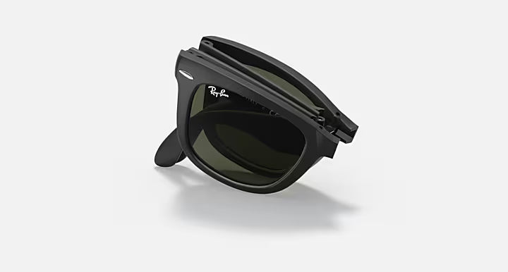 RAY-BAN 4105 601