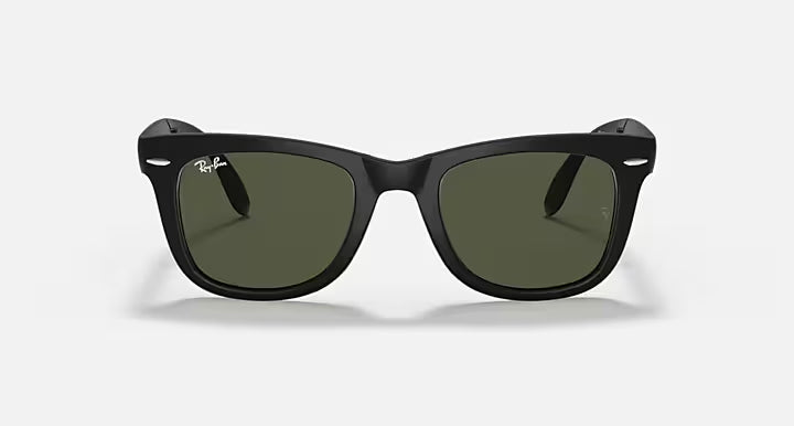 RAY-BAN 4105 601