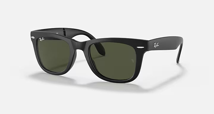 RAY-BAN 4105 601