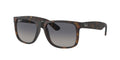 RAY-BAN 4165 865/8S